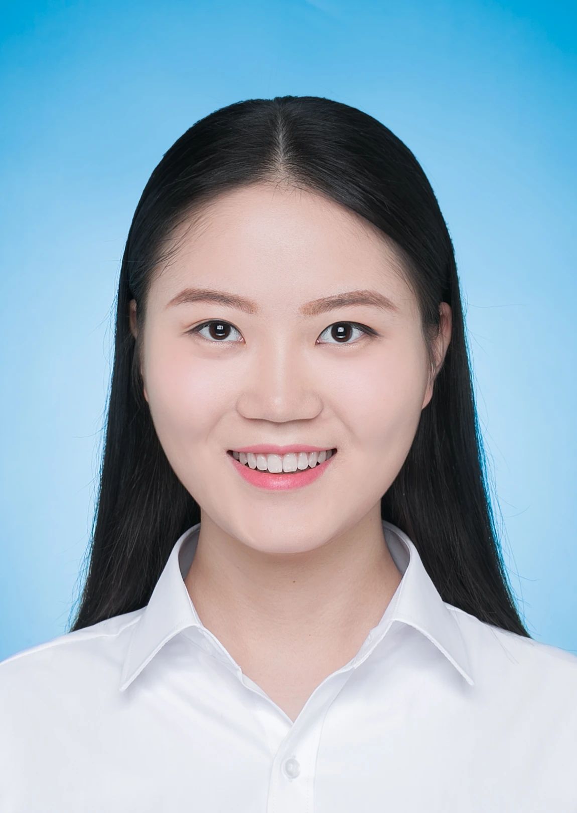 dbeae36925be3684a3f613d47dfdf3db.jpg