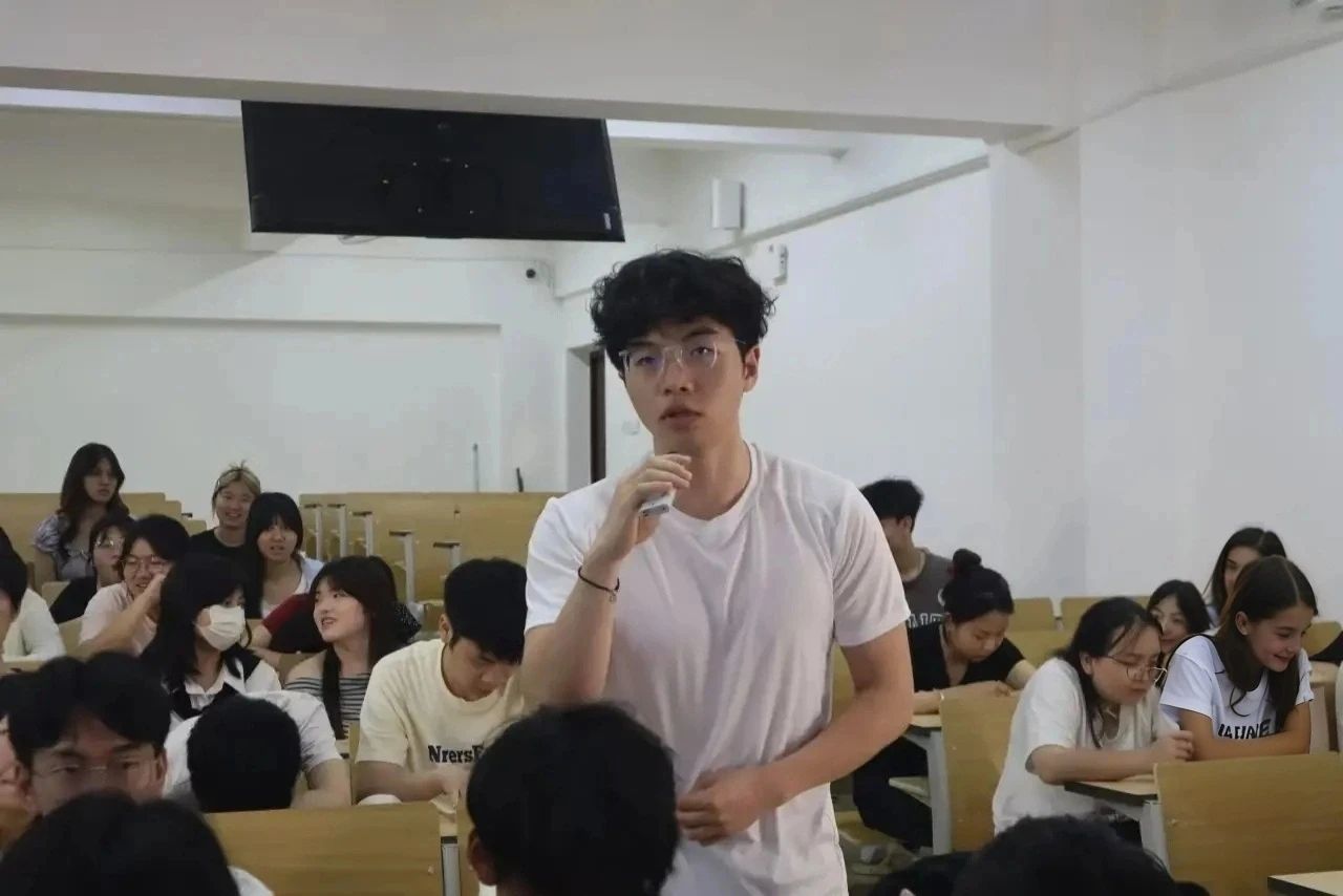 微信图片_20250608084403.jpg