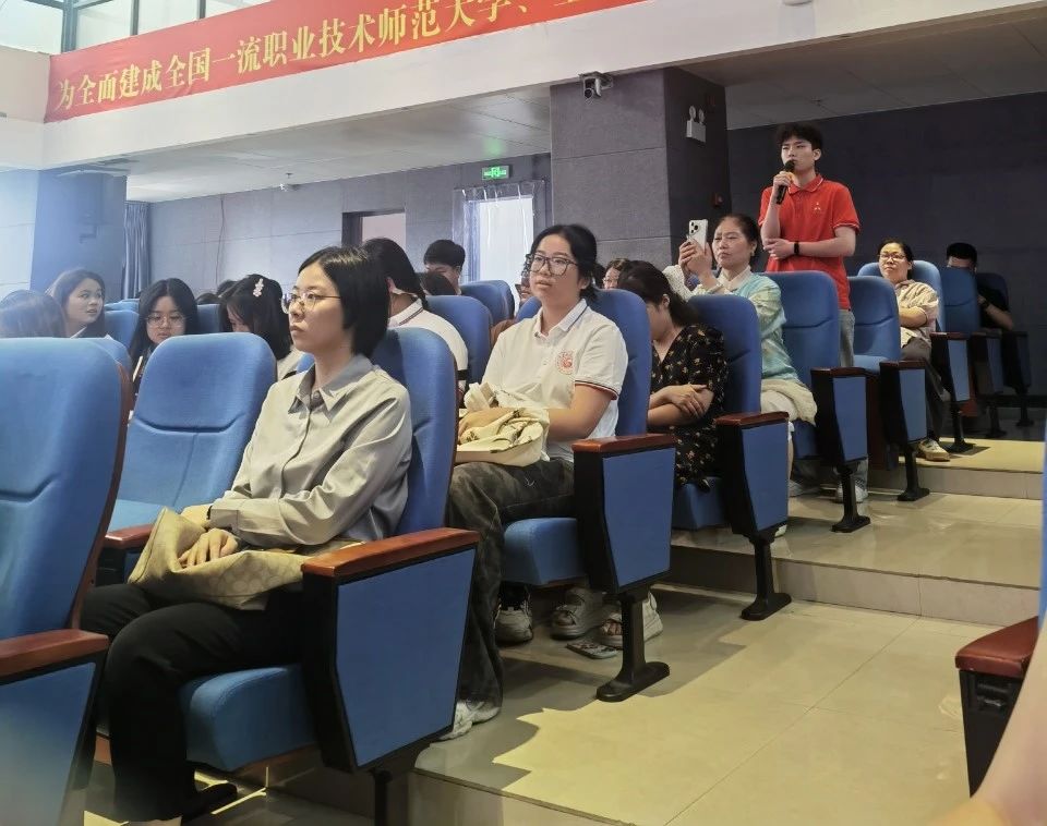 微信图片_20250614165754.jpg