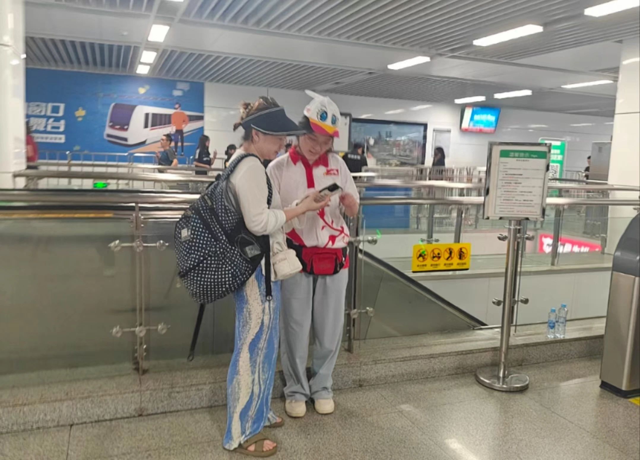 微信图片_20250608084729.jpg