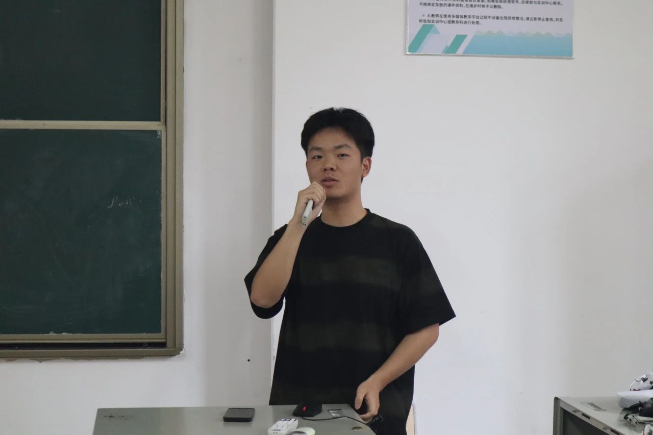 微信图片_20250608084237.jpg