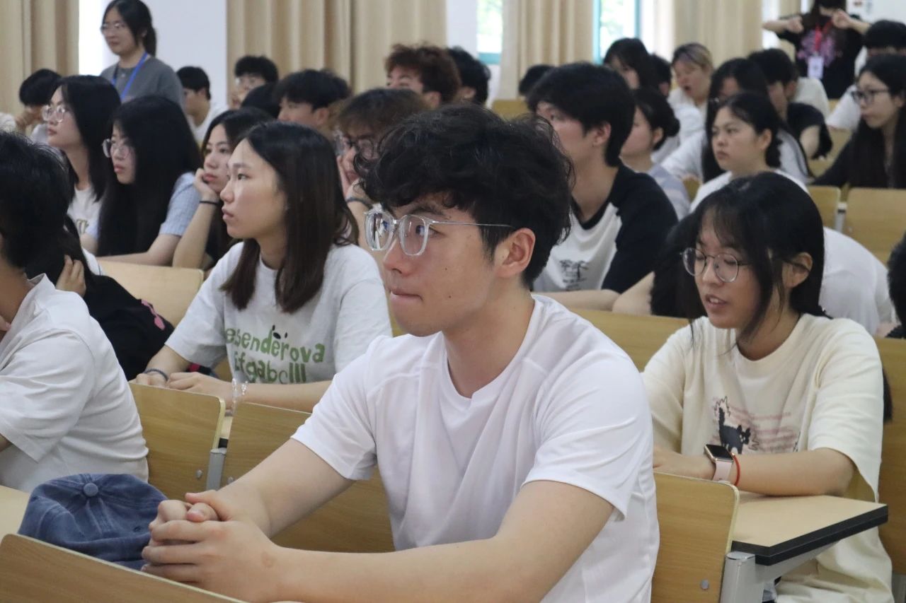 微信图片_20250608084421.jpg