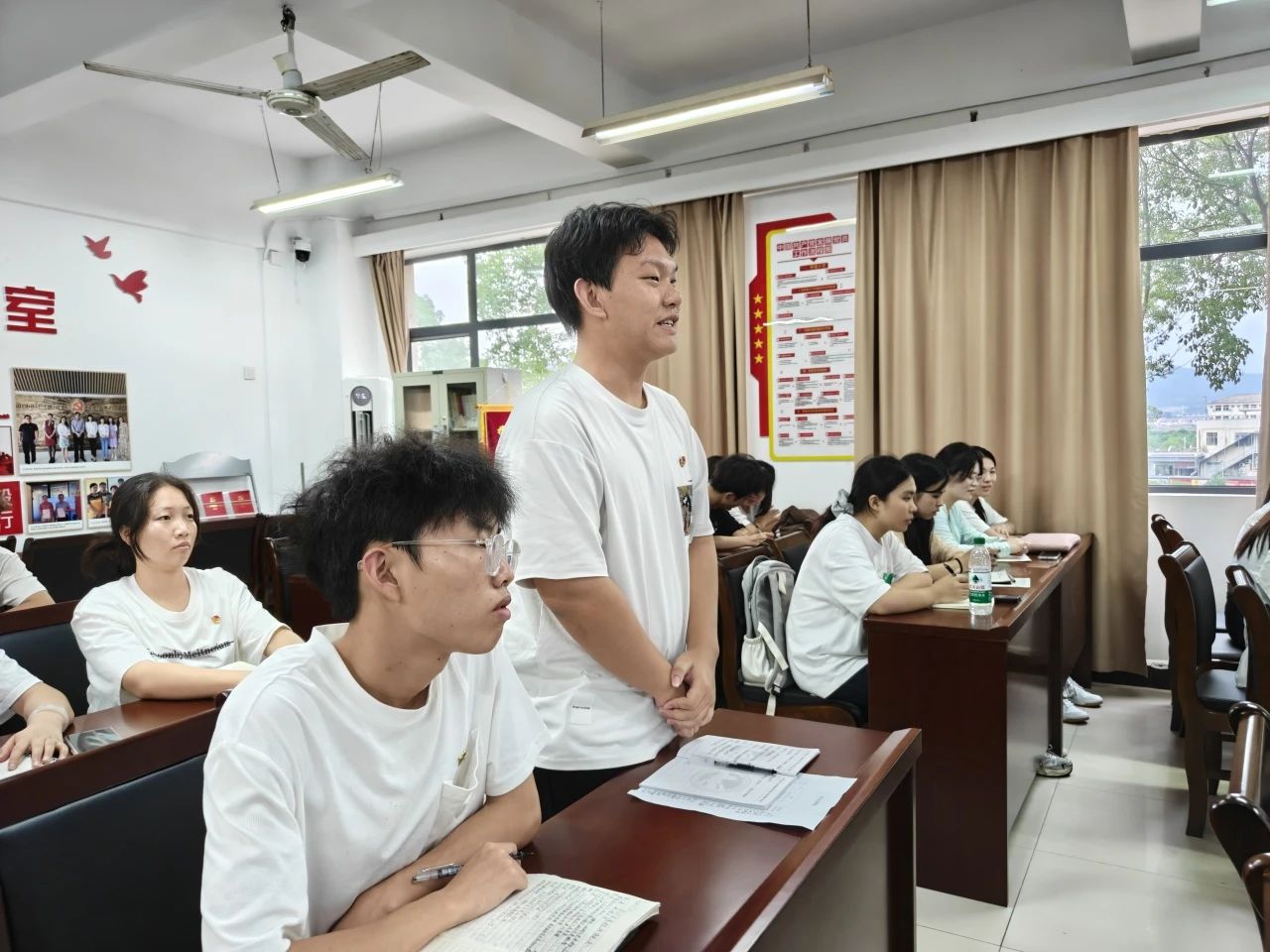 da309dcdb6017c55f7d2298bdfdb58b9.jpg