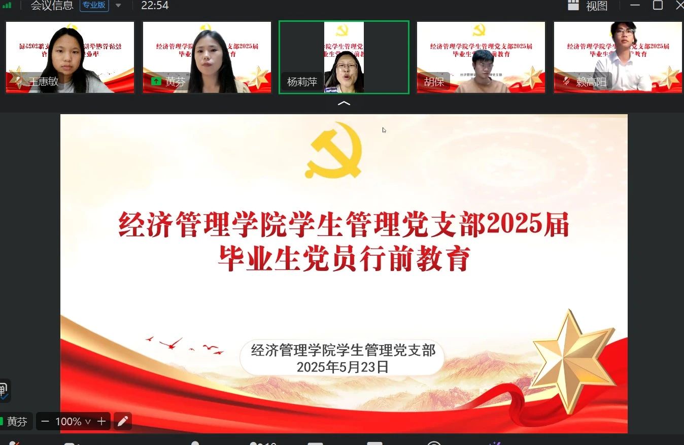 d0301f51dd41101770e1595c8f7d5ad8.jpg