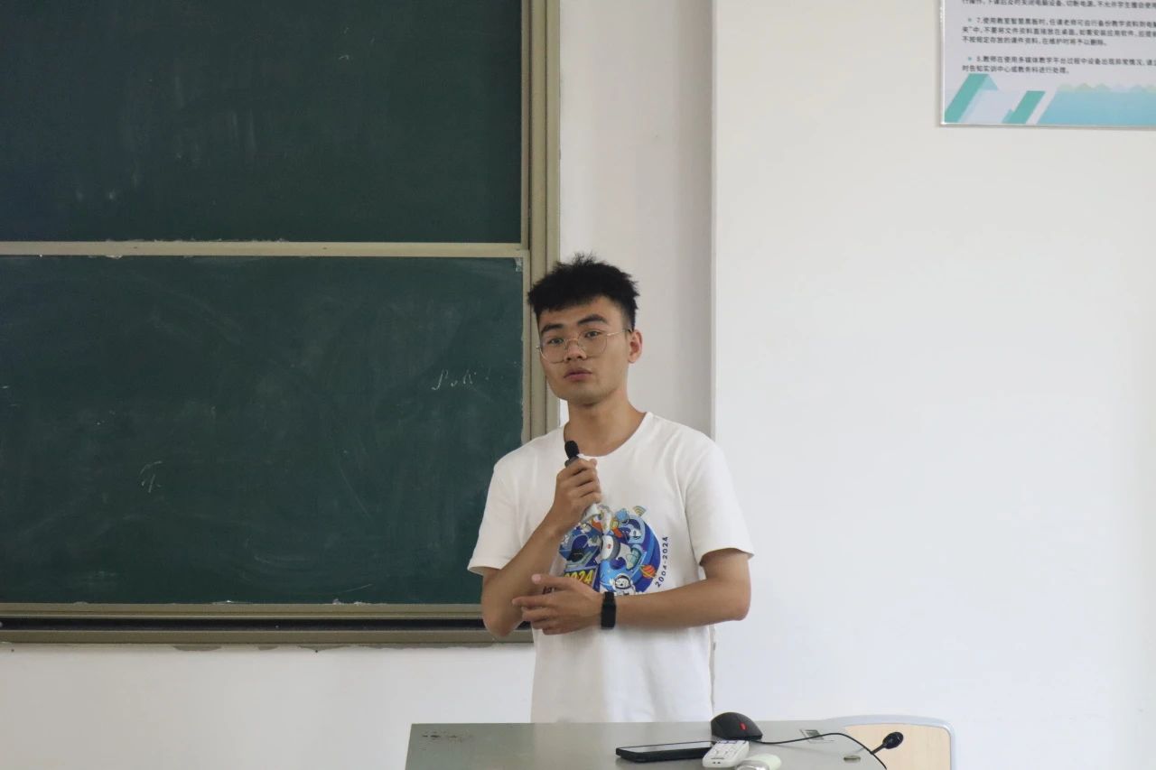微信图片_20250608084349.jpg