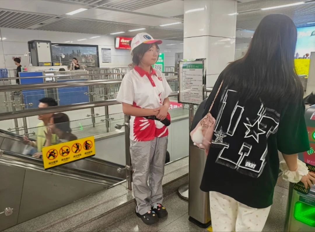 微信图片_20250608084734.jpg