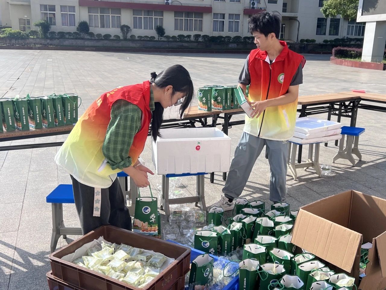微信图片_20250603125126.jpg