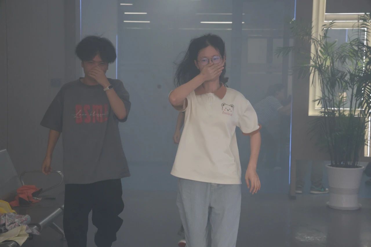 微信图片_20250716120857.jpg