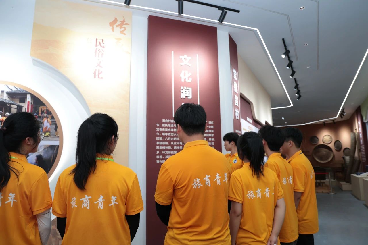 微信图片_20250716192019.jpg