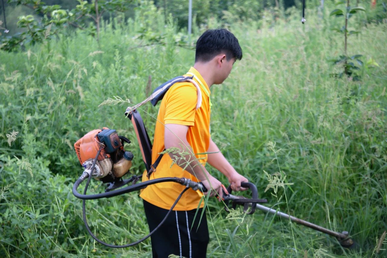微信图片_20250716193133.jpg