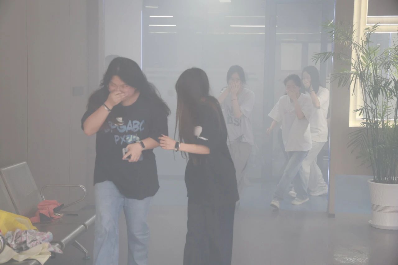 微信图片_20250716120855.jpg