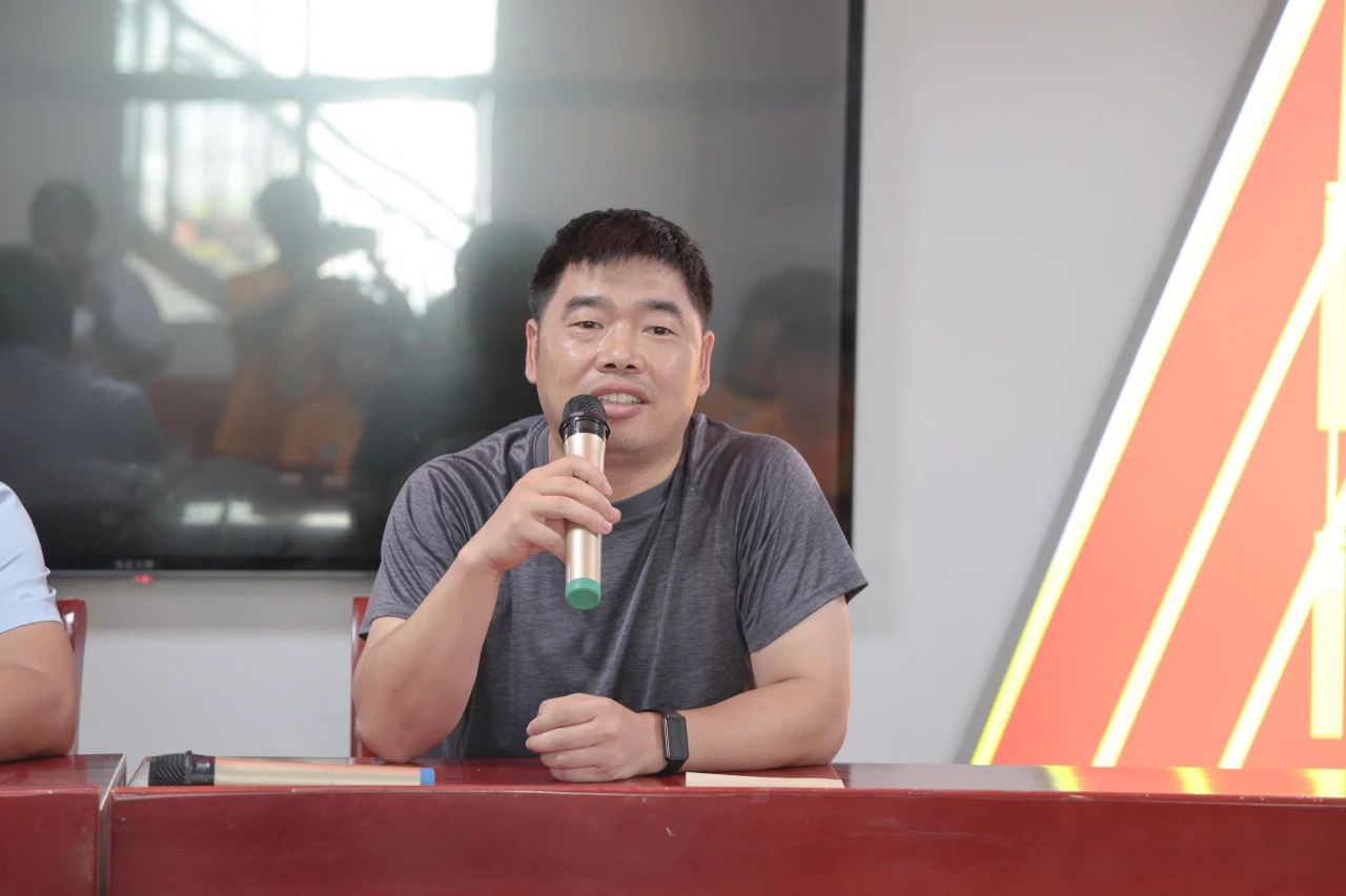 微信图片_20250716192005.jpg