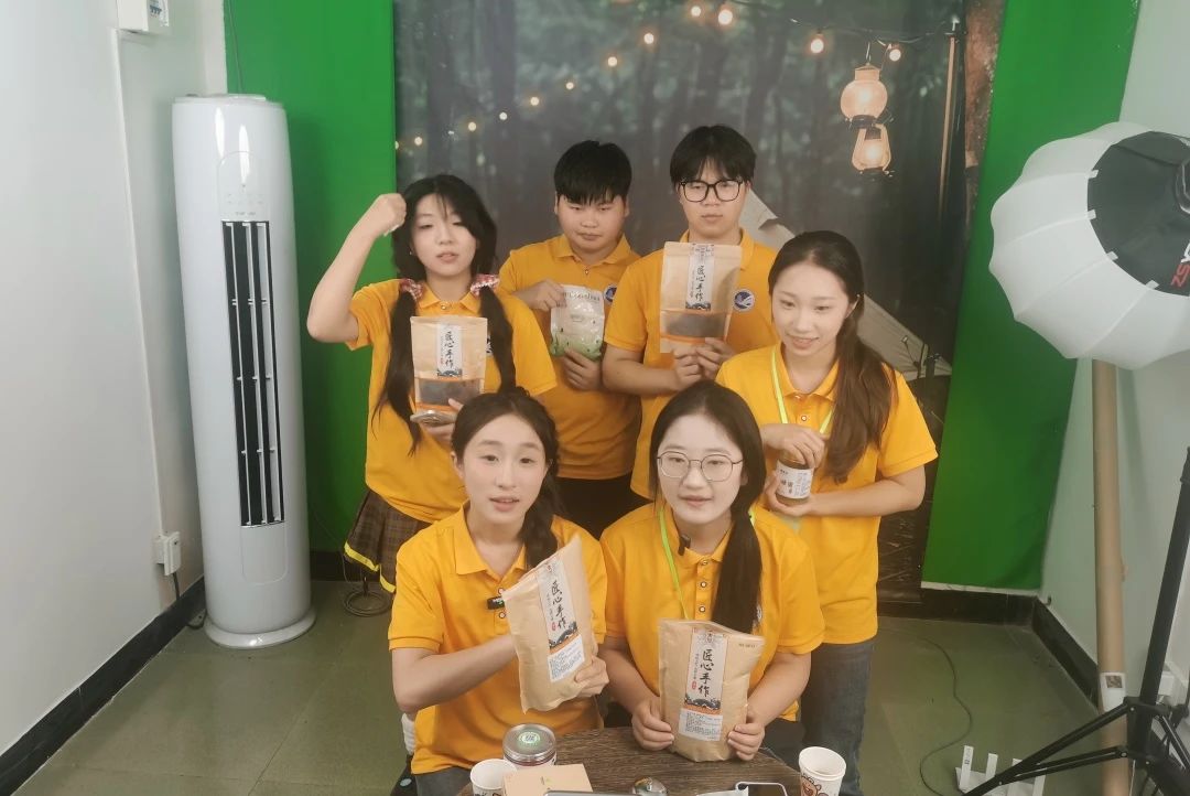 微信图片_20250716203827.jpg