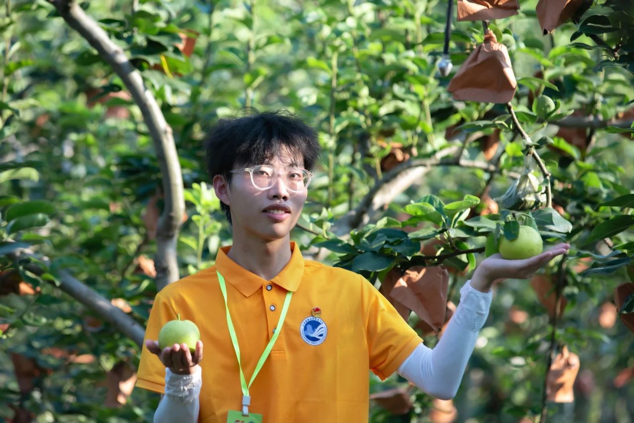 微信图片_20250716193208.jpg