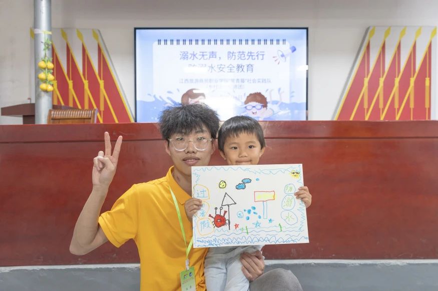 微信图片_20250716193929.jpg