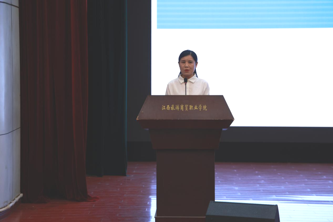 微信图片_20250719214948.png