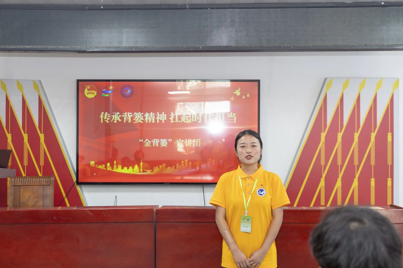 微信图片_20250716203759.jpg