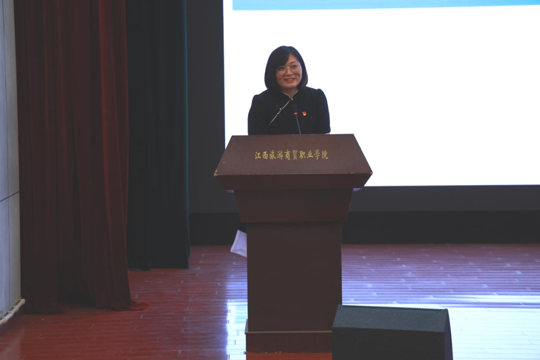 微信图片_20250719214953.png