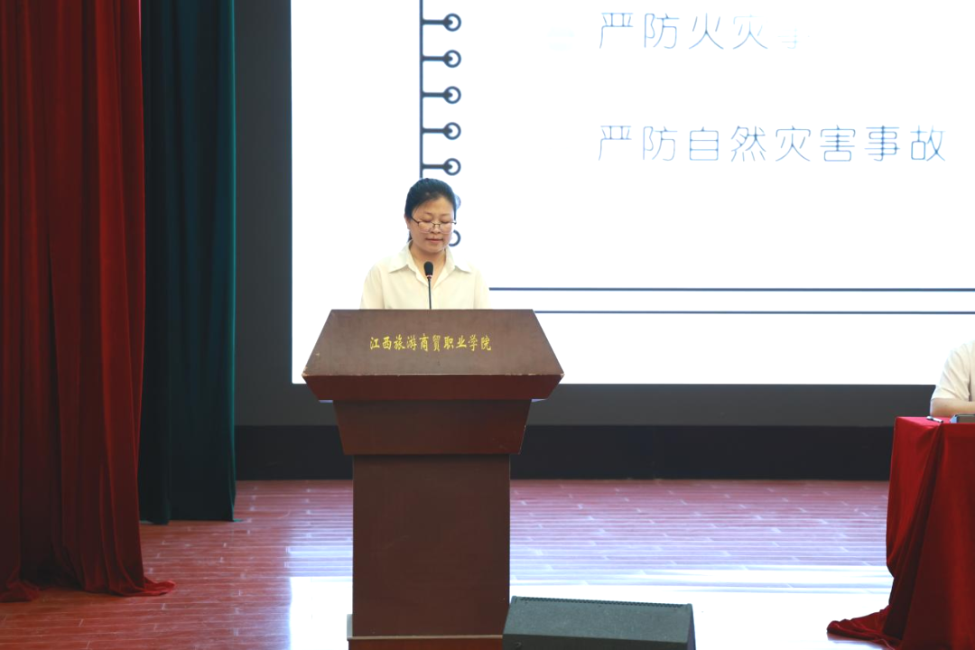 微信图片_20250719214936.png
