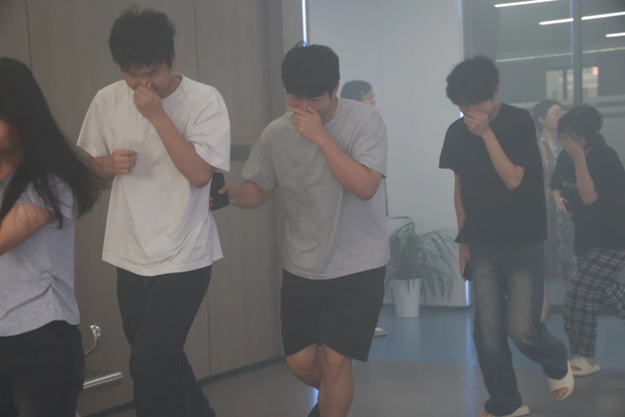 微信图片_20250716120852.jpg