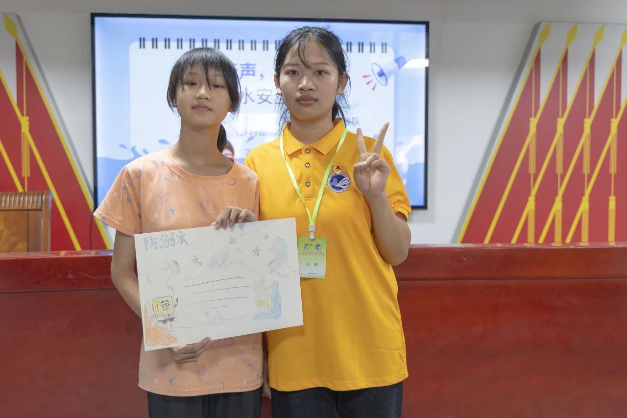 微信图片_20250716193924.jpg