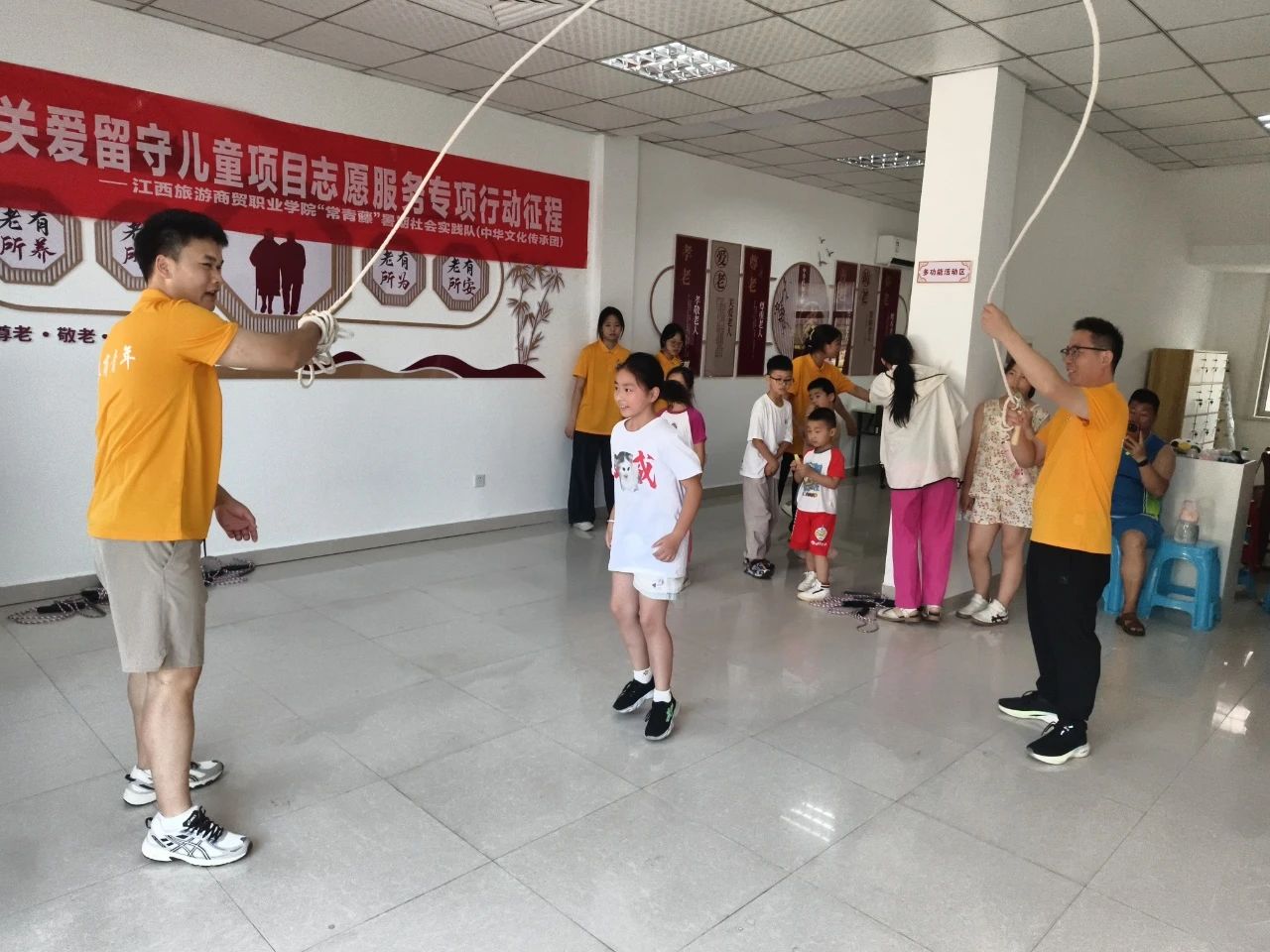 微信图片_20250803212645.jpg