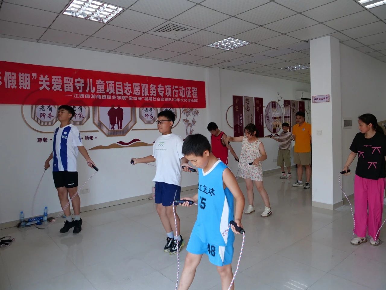 微信图片_20250803212639.jpg