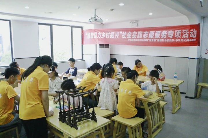 微信图片_20250803203923.jpg