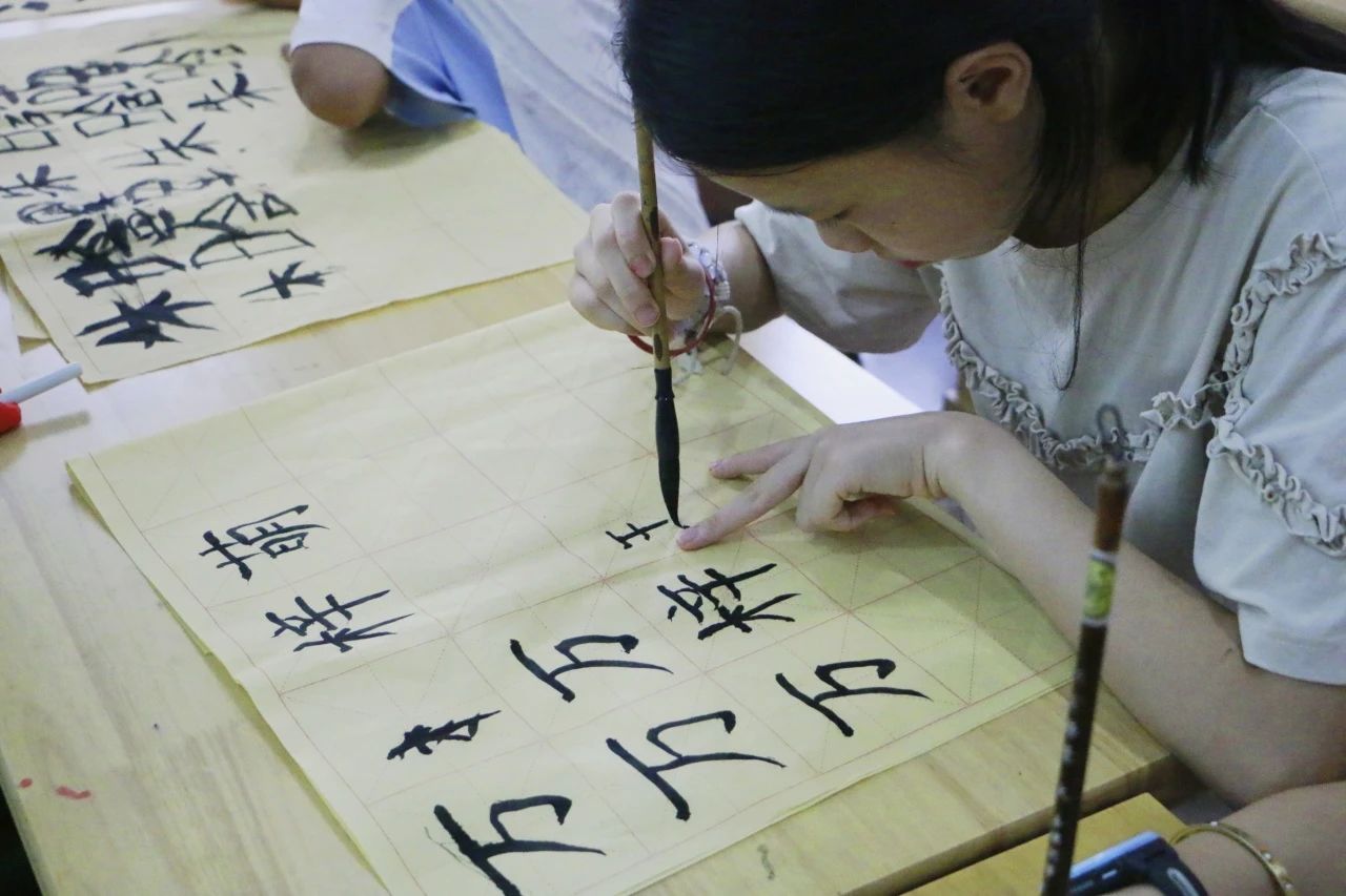 微信图片_20250803203941.jpg
