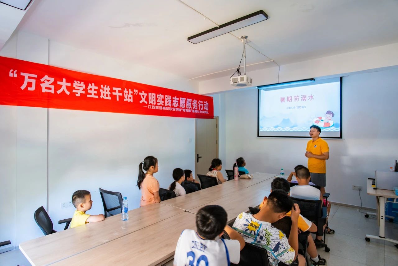 微信图片_20250803212535.jpg
