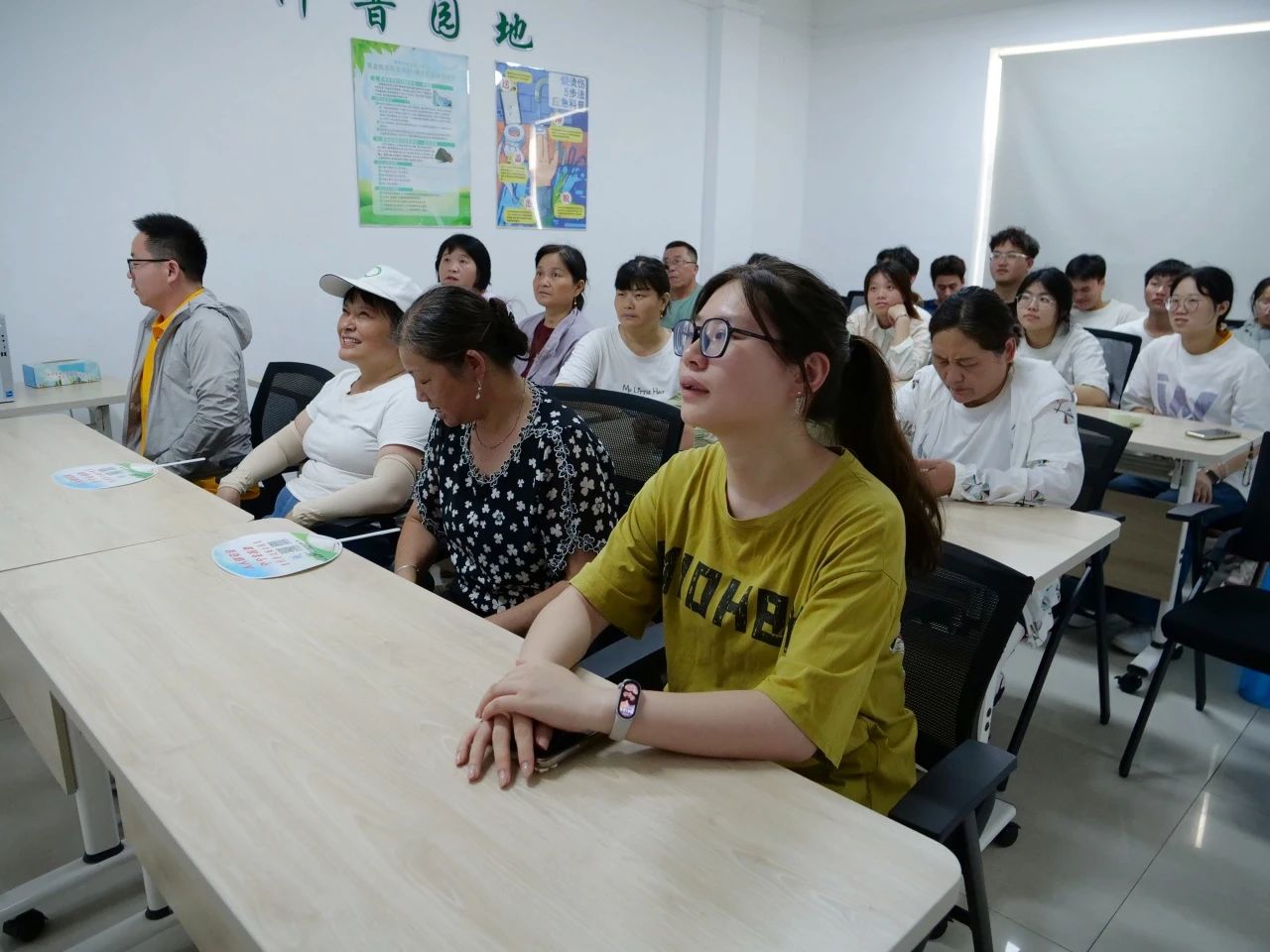 微信图片_20250803203458.jpg