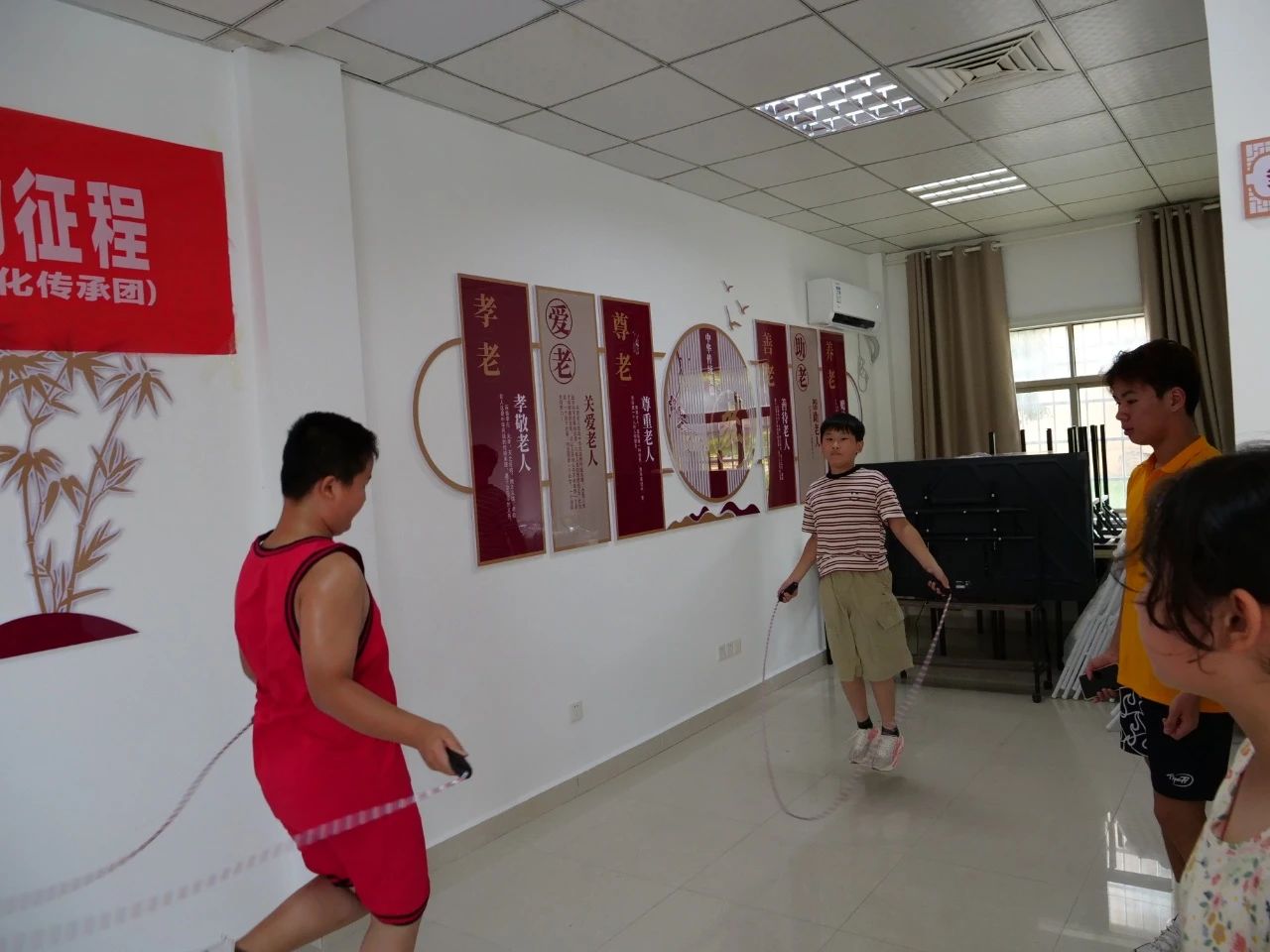 微信图片_20250803212642.jpg