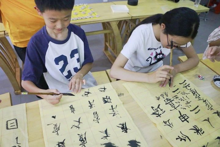 微信图片_20250803203945.jpg