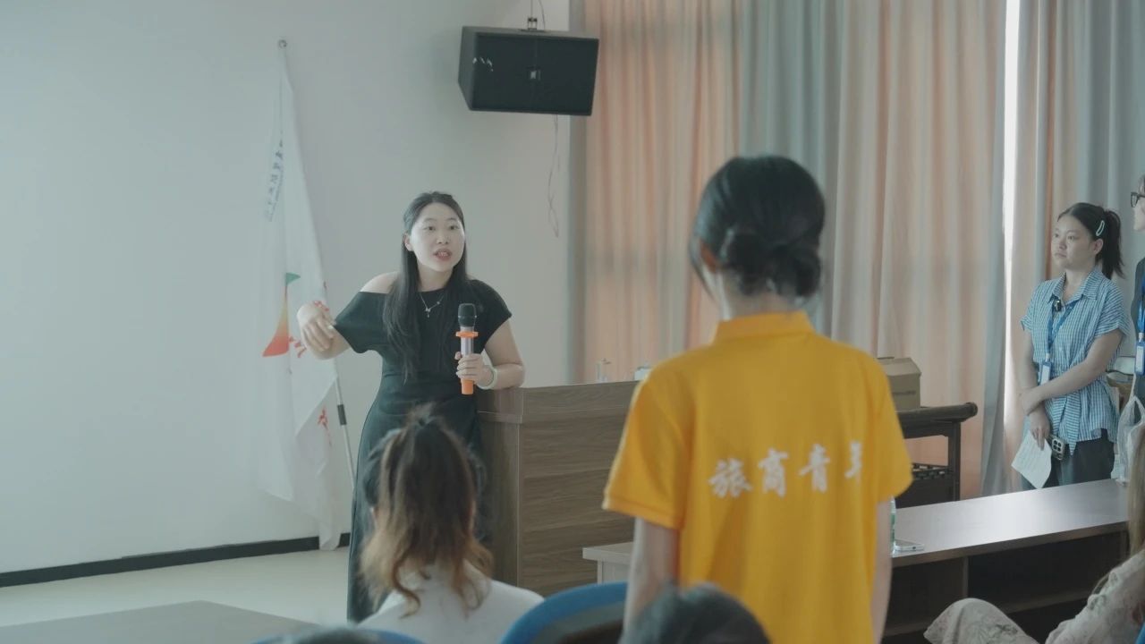 微信图片_20250803211904.jpg