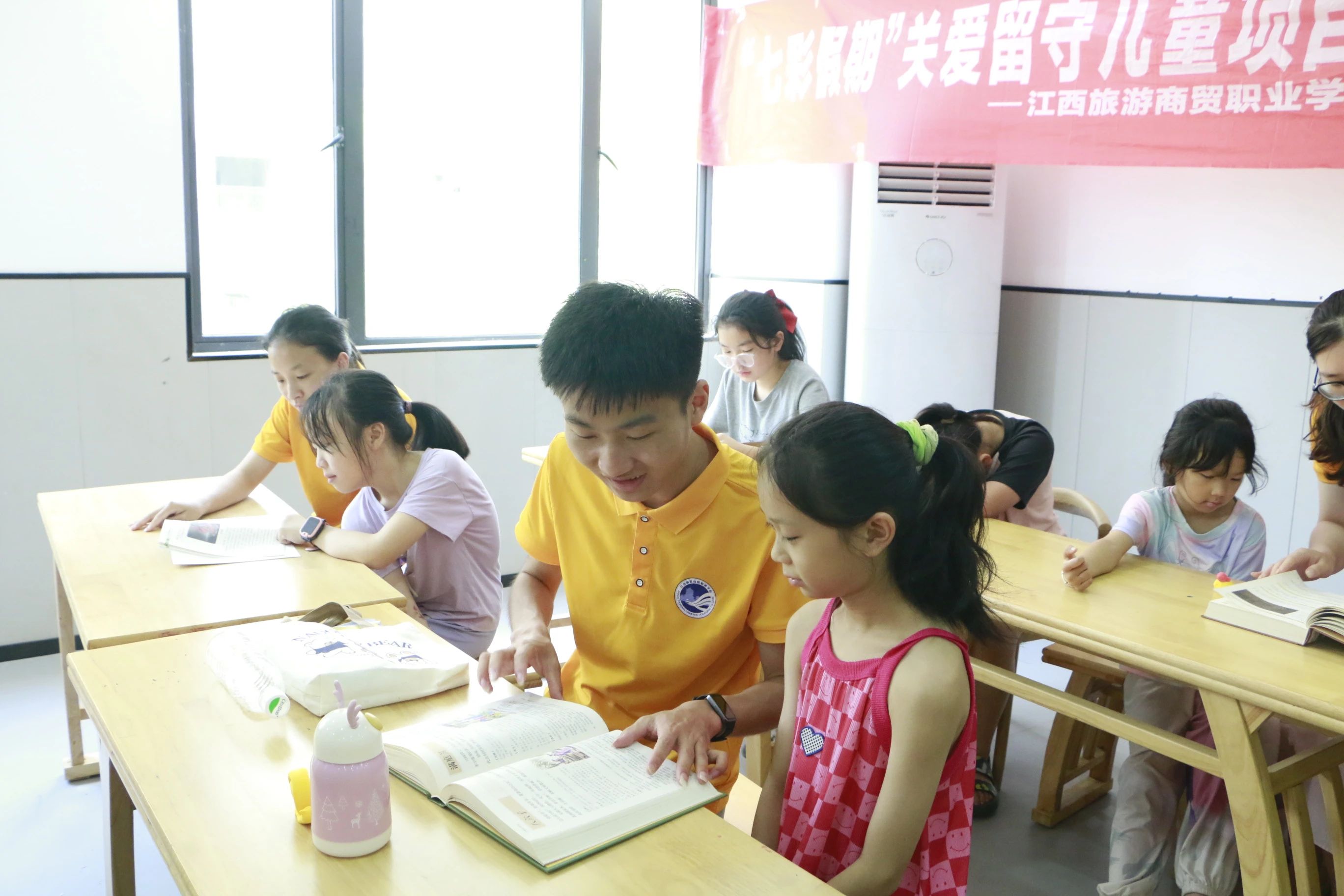 微信图片_20250803212613.jpg