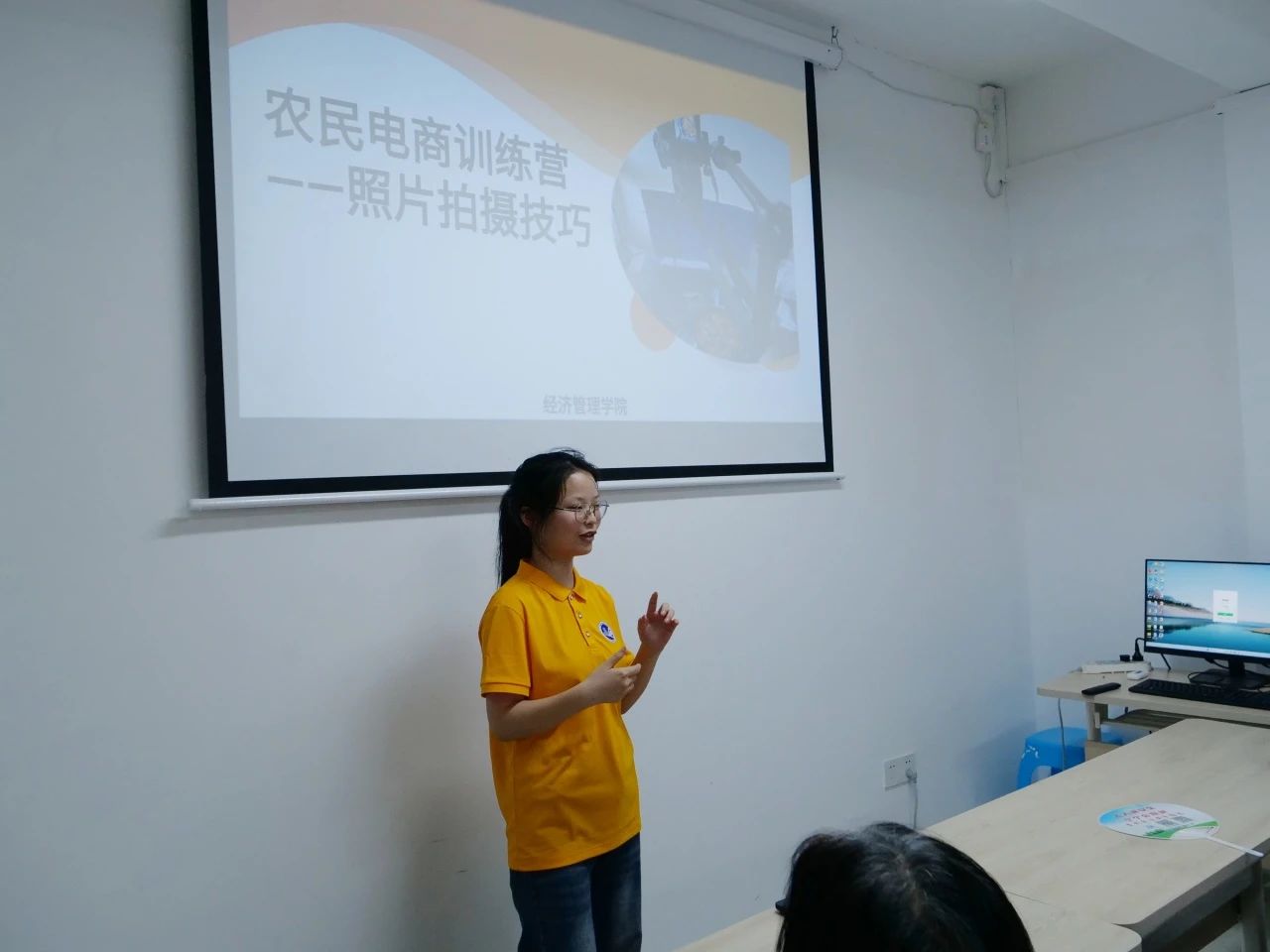 微信图片_20250803203451.jpg