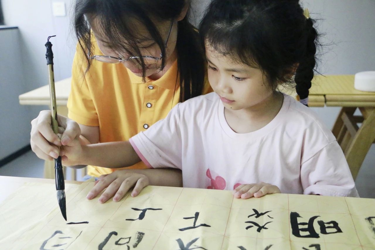 微信图片_20250803203943.jpg