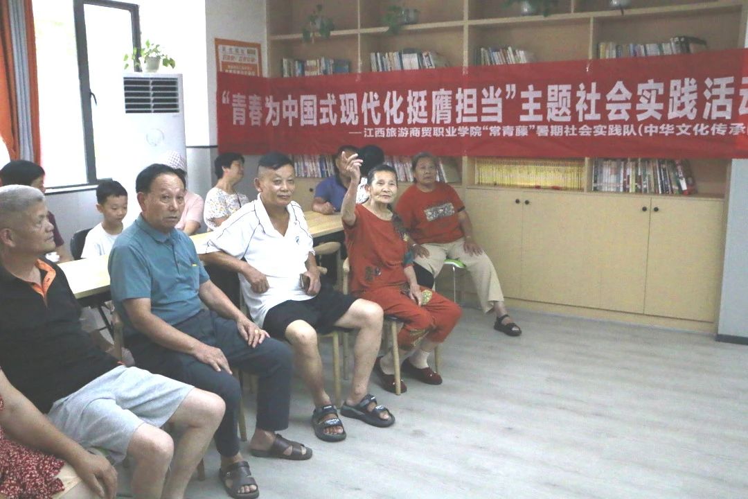 微信图片_20250803204445.jpg