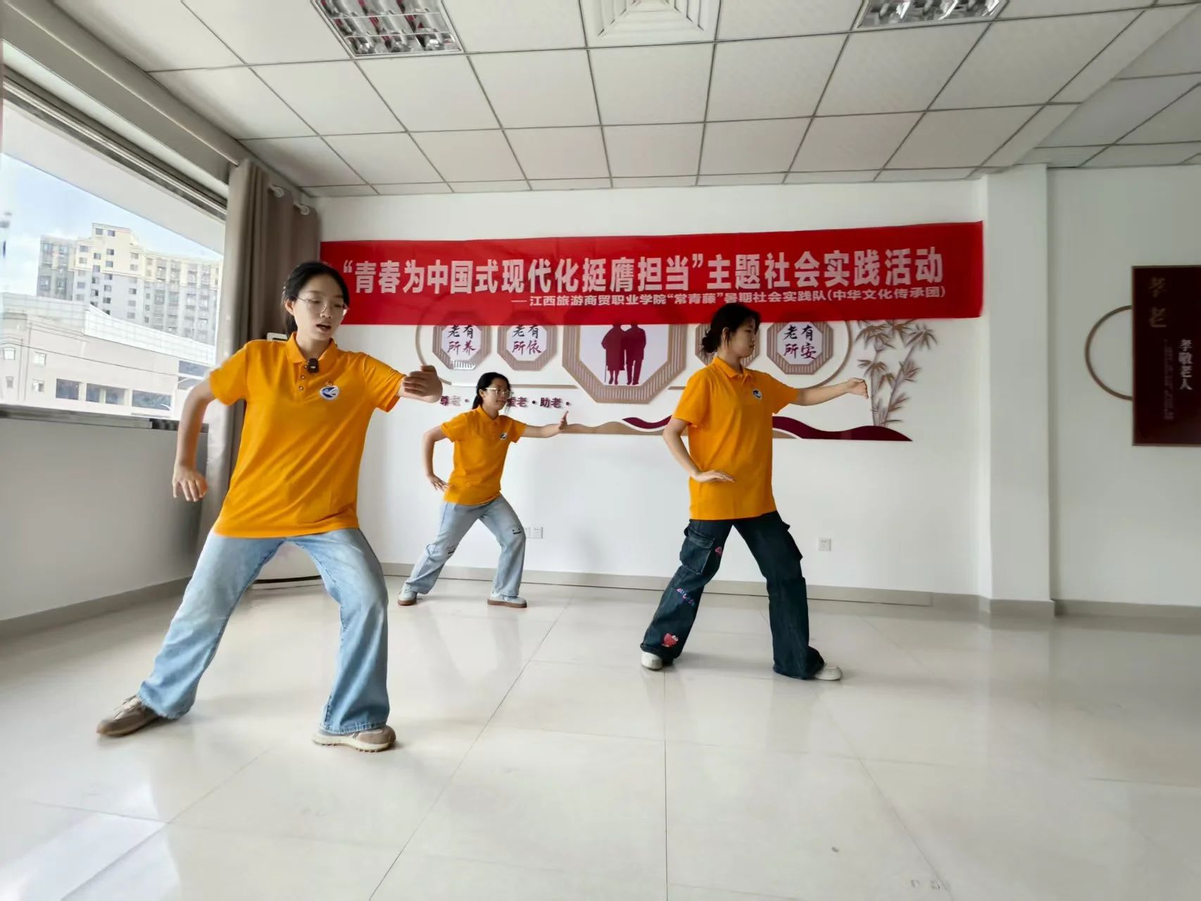 微信图片_20250803204448.jpg